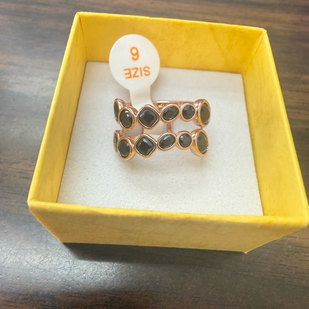 OG ring